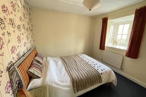 16 Dunley Way, Bishopdown, Salisbury, SP1 3GW