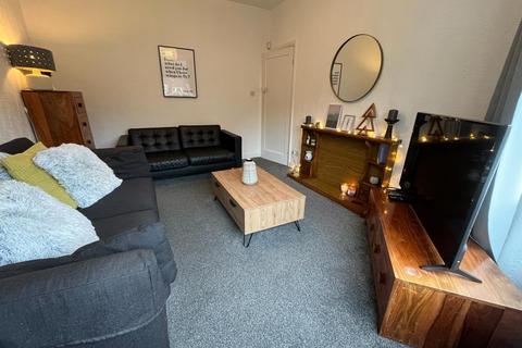 3 bedroom semi-detached house for sale - Astley Grove, Stalybridge SK15