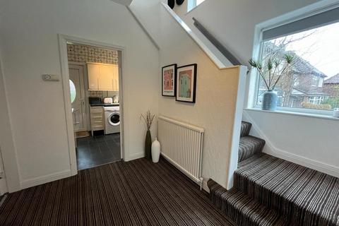 3 bedroom semi-detached house for sale - Astley Grove, Stalybridge SK15