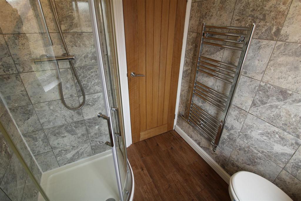 Leyburn Road, Darlington 3 bed semidetached house for sale £160,000