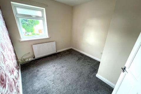 3 bedroom terraced house for sale, Chestnut Avenue, Pinehurst