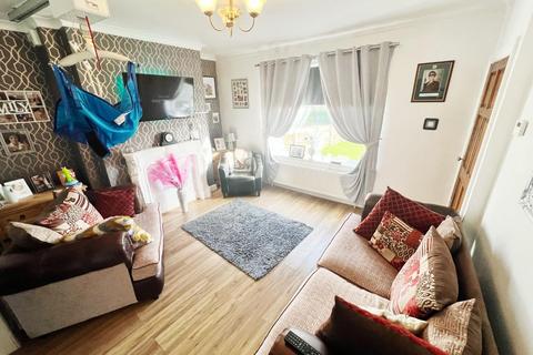 3 bedroom end of terrace house for sale, Dean Road, Ferryhill