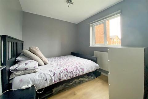 1 bedroom maisonette for sale - Archers Court, Arisdale Avenue, South Ockendon