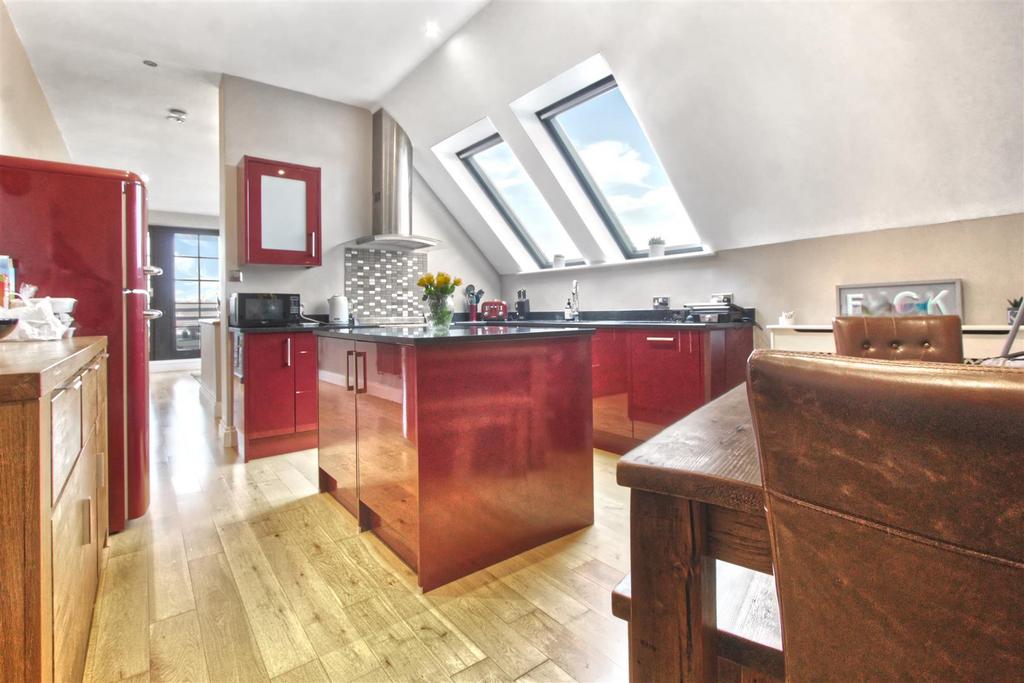 Kitchen 2.png