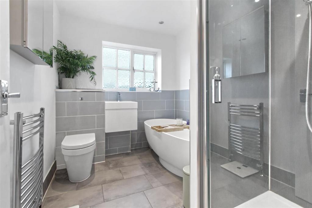 Bathroom.png