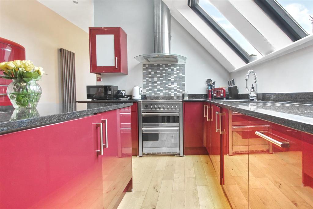Kitchen 3.png