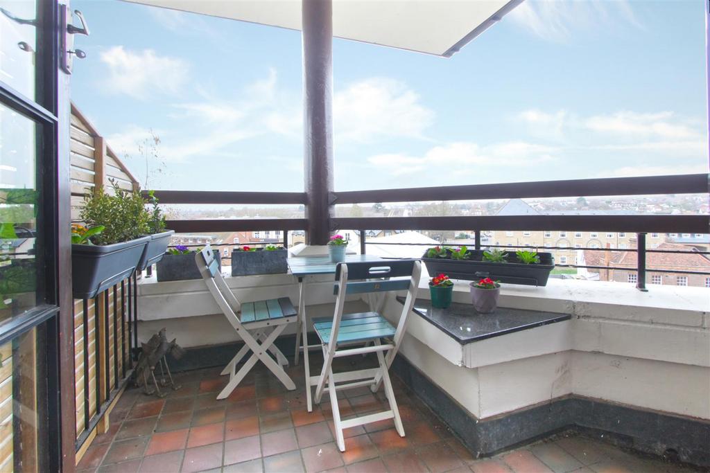 Balcony.png