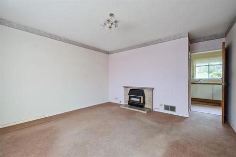3 bedroom semi-detached house for sale, Fairfield Close, Axminster EX13