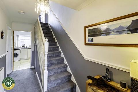 92 Cantley Manor Avenue, Doncaster, DN4 6TN