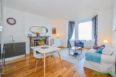 1 bedroom apartment to rent - 78 North Road, Saltash PL12