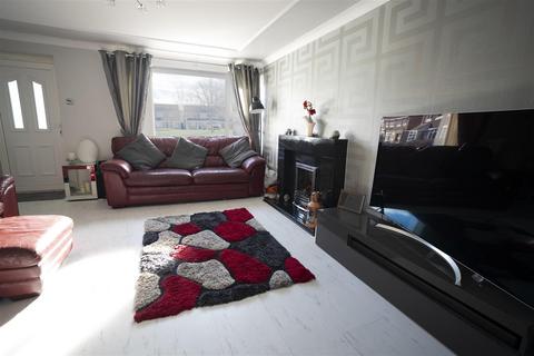 3 bedroom semi-detached house for sale, Caraway Walk, South Shields