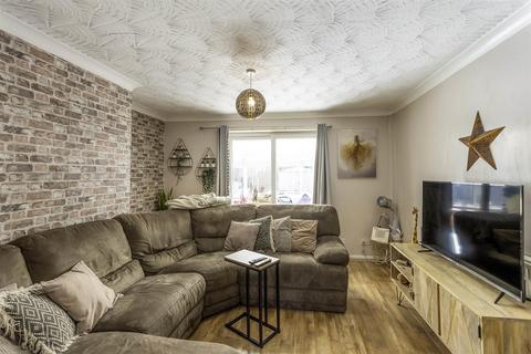9 Arundel Gardens, Doncaster, DN5 9JT