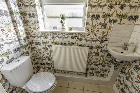 9 Arundel Gardens, Doncaster, DN5 9JT