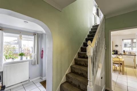 9 Arundel Gardens, Doncaster, DN5 9JT