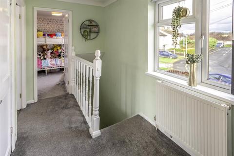 9 Arundel Gardens, Doncaster, DN5 9JT