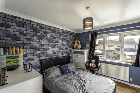 9 Arundel Gardens, Doncaster, DN5 9JT