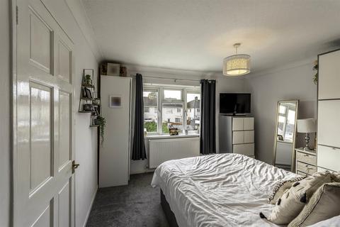 9 Arundel Gardens, Doncaster, DN5 9JT
