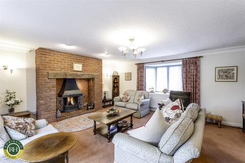 10 Grange Road, Doncaster, DN4 6SA