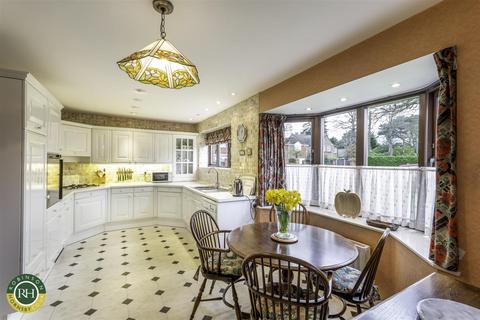 10 Grange Road, Doncaster, DN4 6SA