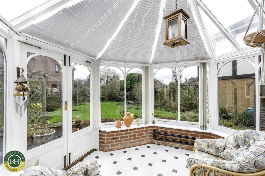 Conservatory.jpg
