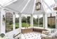 Conservatory.jpg