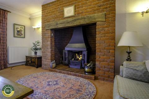 10 Grange Road, Doncaster, DN4 6SA
