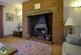 DSCF0375.jpg