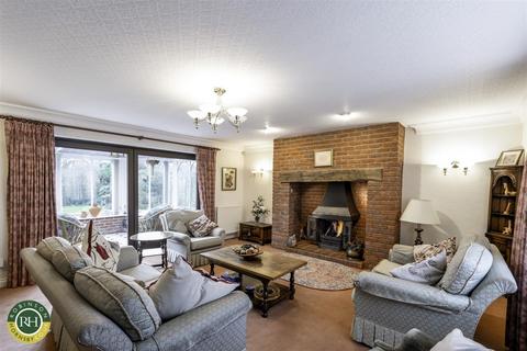 10 Grange Road, Doncaster, DN4 6SA
