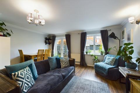 3 bedroom end of terrace house for sale - Beckett Road, Coulsdon CR5