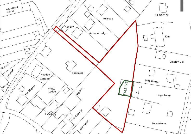 K624873 Site Plan.png