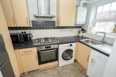 2 bedroom terraced house for sale, Drakes Avenue, Leighton Buzzard