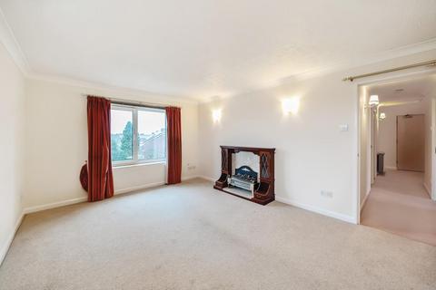 2 bedroom apartment for sale - Courtney House, Selby