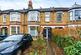 DSC05824.jpg