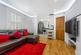DSC05803.jpg