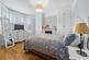 DSC05788.jpg