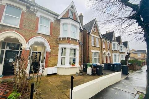 1 bedroom flat to rent - Oliver Avenue, London