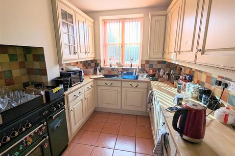 4 bedroom house for sale, Gynsill Close, Anstey, Leicester
