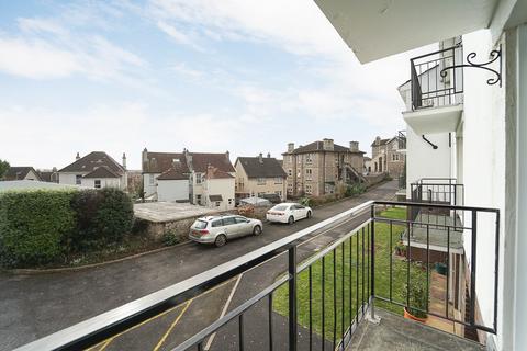 2 bedroom flat for sale - Arundell Road, Weston-Super-Mare, BS23
