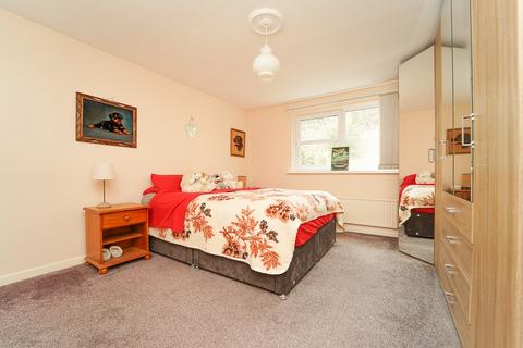 2 bedroom flat for sale - Arundell Road, Weston-Super-Mare, BS23