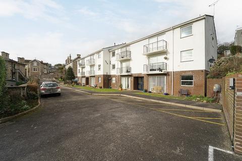 2 bedroom flat for sale, Arundell Road, Weston-Super-Mare, BS23