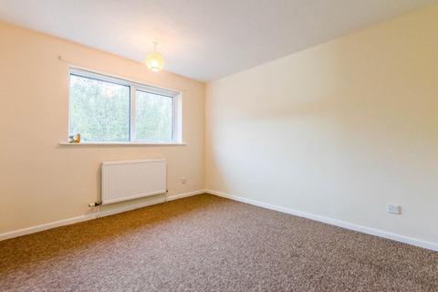 3 bedroom terraced house to rent - Malthouse Way, Barrington
