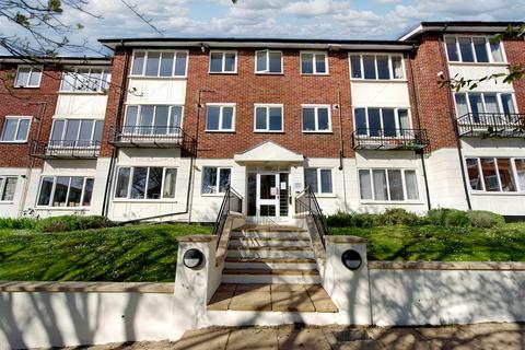 2 bedroom flat for sale, Silkdale Close, Oxford OX4