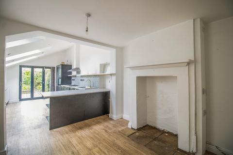 3 bedroom terraced house for sale, Cherry Hinton Road, Cambridge