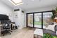 Rear Extension