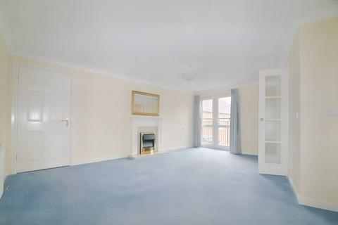 1 bedroom retirement property for sale - Ingle Court, York YO43