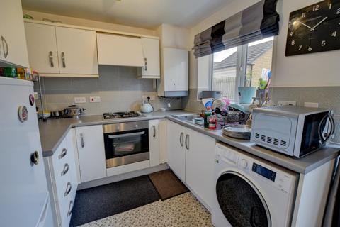 2 bedroom semi-detached house for sale - Barden Lane, Burnley