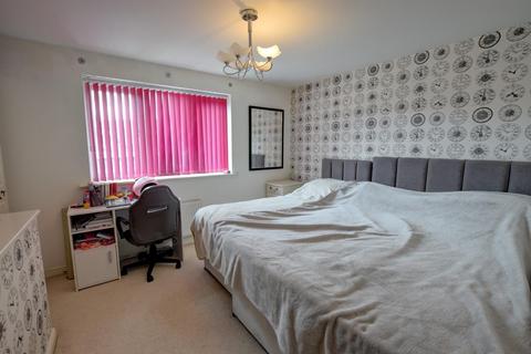 2 bedroom semi-detached house for sale, Barden Lane, Burnley