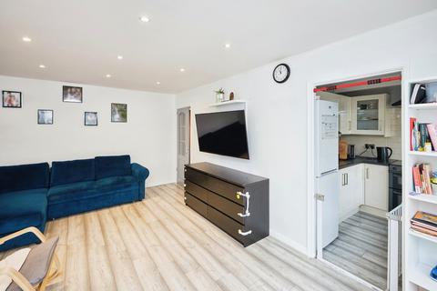 1 bedroom flat for sale - Arden Grove, Birmingham B16