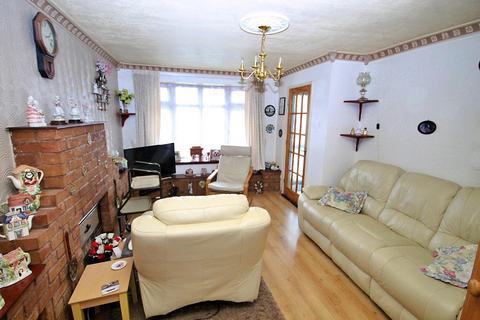 3 bedroom semi-detached house for sale, Greenheart, Tamworth