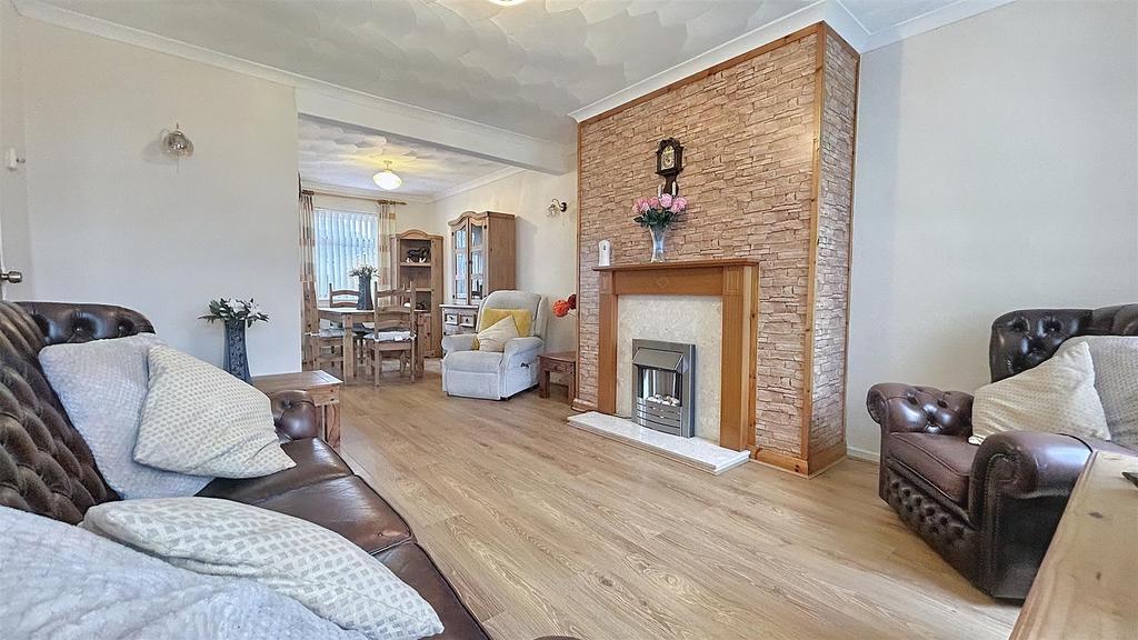 Living Room.jpg